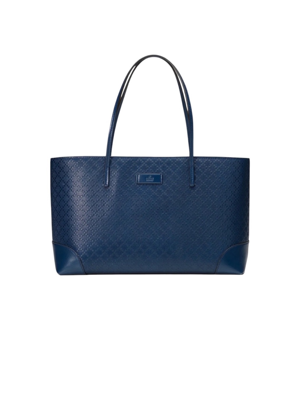 Gucci Diamante Tote